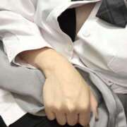 ヒメ日記 2025/06/06 22:06 投稿 うた 浜松ハンパじゃない学園