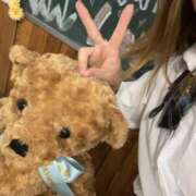 ヒメ日記 2025/06/11 08:50 投稿 うた 浜松ハンパじゃない学園