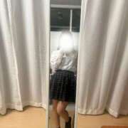 ヒメ日記 2025/06/14 10:50 投稿 うた 浜松ハンパじゃない学園