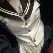 ヒメ日記 2025/06/14 16:20 投稿 うた 浜松ハンパじゃない学園