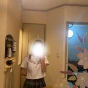 ヒメ日記 2025/06/21 14:40 投稿 うた 浜松ハンパじゃない学園