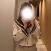 ヒメ日記 2025/06/24 22:01 投稿 うた 浜松ハンパじゃない学園