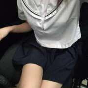 ヒメ日記 2025/06/28 10:50 投稿 うた 浜松ハンパじゃない学園