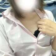 ヒメ日記 2025/11/14 20:20 投稿 うた 浜松ハンパじゃない学園