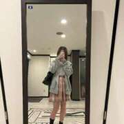 ヒメ日記 2025/11/15 00:01 投稿 うた 浜松ハンパじゃない学園