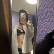 ヒメ日記 2026/01/27 16:00 投稿 うた 浜松ハンパじゃない学園