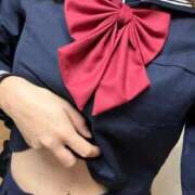 ヒメ日記 2026/02/25 08:10 投稿 うた 浜松ハンパじゃない学園