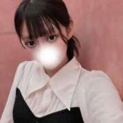 ヒメ日記 2025/05/18 03:33 投稿 みおん SCREEN(スクリーン)