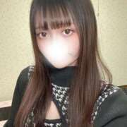 ヒメ日記 2025/05/19 18:48 投稿 みおん SCREEN(スクリーン)