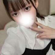 みおん 残り時間💭 SCREEN(スクリーン)