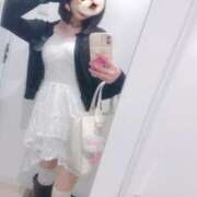 ヒメ日記 2025/07/02 01:26 投稿 ことり SAPPORO ばつぐんnet