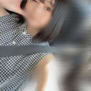 ヒメ日記 2025/07/03 17:29 投稿 ことり SAPPORO ばつぐんnet