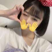 ヒメ日記 2025/07/05 16:46 投稿 ことり SAPPORO ばつぐんnet