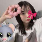 ヒメ日記 2025/07/08 18:26 投稿 ことり SAPPORO ばつぐんnet