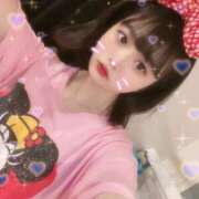 ヒメ日記 2025/07/13 14:46 投稿 ことり SAPPORO ばつぐんnet