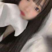 ヒメ日記 2025/07/23 04:56 投稿 ことり SAPPORO ばつぐんnet