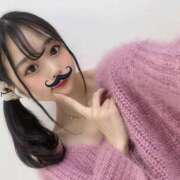 ヒメ日記 2025/07/24 08:16 投稿 ことり SAPPORO ばつぐんnet