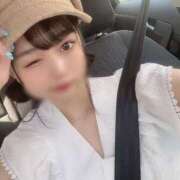 ヒメ日記 2025/07/25 07:16 投稿 ことり SAPPORO ばつぐんnet