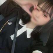 ヒメ日記 2025/08/03 08:26 投稿 ことり SAPPORO ばつぐんnet