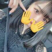 ヒメ日記 2025/08/04 12:06 投稿 ことり SAPPORO ばつぐんnet