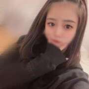 ヒメ日記 2025/08/06 06:26 投稿 ことり SAPPORO ばつぐんnet