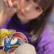 ヒメ日記 2025/08/09 05:26 投稿 ことり SAPPORO ばつぐんnet