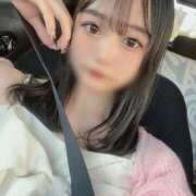 ヒメ日記 2025/08/24 10:06 投稿 ことり SAPPORO ばつぐんnet