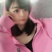 ヒメ日記 2025/08/31 17:07 投稿 ことり SAPPORO ばつぐんnet