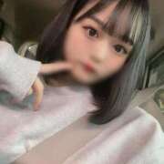 ヒメ日記 2025/09/04 13:35 投稿 ことり SAPPORO ばつぐんnet