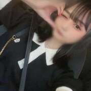 ヒメ日記 2025/09/11 10:26 投稿 ことり SAPPORO ばつぐんnet