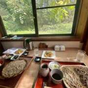 ヒメ日記 2025/09/18 14:46 投稿 ことり SAPPORO ばつぐんnet