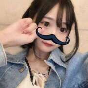 ヒメ日記 2025/09/27 15:26 投稿 ことり SAPPORO ばつぐんnet