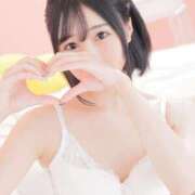 ヒメ日記 2025/09/27 19:06 投稿 ことり SAPPORO ばつぐんnet