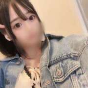 ヒメ日記 2025/09/29 19:06 投稿 ことり SAPPORO ばつぐんnet