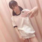 ヒメ日記 2025/09/30 11:46 投稿 ことり SAPPORO ばつぐんnet