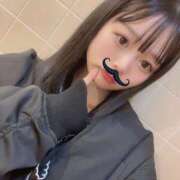 ヒメ日記 2025/10/01 13:51 投稿 ことり SAPPORO ばつぐんnet