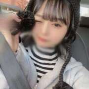 ヒメ日記 2025/10/06 13:06 投稿 ことり SAPPORO ばつぐんnet