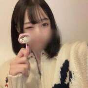 ヒメ日記 2025/10/09 18:40 投稿 ことり SAPPORO ばつぐんnet