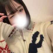 ヒメ日記 2025/10/11 16:46 投稿 ことり SAPPORO ばつぐんnet