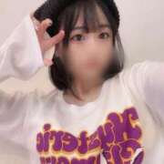 ことり 今日居ます💛 SAPPORO ばつぐんnet