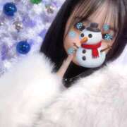 ことり います💛 SAPPORO ばつぐんnet