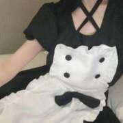 ことり おはよう🩵 SAPPORO ばつぐんnet