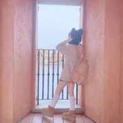 ことり います🩵 SAPPORO ばつぐんnet