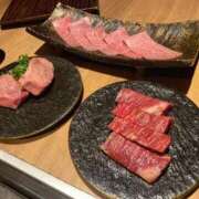 ヒメ日記 2025/12/14 02:46 投稿 ことり SAPPORO ばつぐんnet