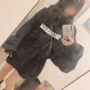 ヒメ日記 2025/12/29 00:16 投稿 ことり SAPPORO ばつぐんnet