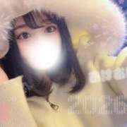 ヒメ日記 2026/01/02 14:06 投稿 ことり SAPPORO ばつぐんnet