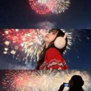 ヒメ日記 2026/01/05 18:01 投稿 ことり SAPPORO ばつぐんnet