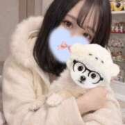 ヒメ日記 2026/02/03 10:16 投稿 ことり SAPPORO ばつぐんnet