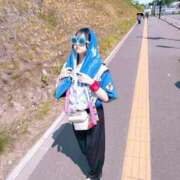 ことり 出勤💛 SAPPORO ばつぐんnet