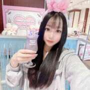 ヒメ日記 2025/05/20 21:26 投稿 るん（極上SPコース対応） EIGHT（エイト）～8つのお約束と無限の可能性～